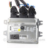 Электрика моторной группы Nissan LEAF (10-17)