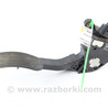 Электрика моторной группы Nissan LEAF (10-17)