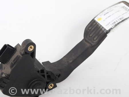 ФОТО Электрика моторной группы для Nissan LEAF (10-17) Київ