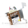 Электрооборудование Nissan LEAF (10-17)