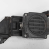 Электрооборудование Nissan LEAF (10-17)