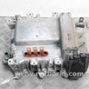 Электрооборудование Nissan LEAF (10-17)