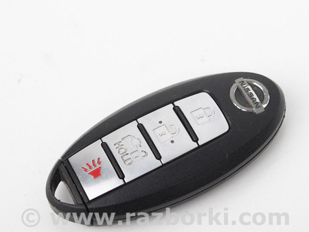 ФОТО Электрооборудование для Nissan LEAF (10-17) Київ