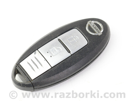 ФОТО Электрооборудование для Nissan LEAF (10-17) Київ