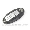 Электрооборудование Nissan LEAF (10-17)