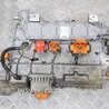 Электрооборудование Nissan LEAF (10-17)