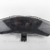 Электрооборудование Nissan LEAF (10-17)