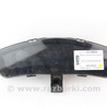 Электрооборудование Nissan LEAF (10-17)