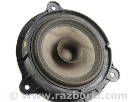 ФОТО Динамик двери для Nissan Micra K12 (02-10) Київ