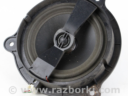 ФОТО Динамик двери для Nissan Micra K12 (02-10) Київ