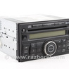 магнитофон Nissan Micra K12 (02-10)