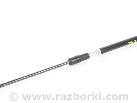 ФОТО Амортизатор крышки багажника для Nissan Micra K12 (02-10) Київ