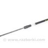Амортизатор крышки багажника Nissan Micra K12 (02-10)