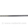 Молдинг стекла двери передний левый Nissan Micra K12 (02-10)