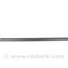 Молдинг стекла двери передний правый Nissan Micra K12 (02-10)