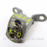 Петля двери задней левой верх Nissan Micra K12 (02-10)