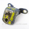 Петля двери задней правой верх Nissan Micra K12 (02-10)