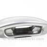 Ручка крышки багажника Nissan Micra K12 (02-10)