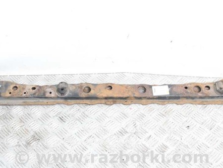 ФОТО Балка радиаторная для Nissan Micra K12 (02-10) Київ