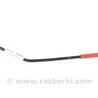 Держатель капота Nissan Micra K12 (02-10)