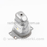 Кронштейн усилителя бампера задний LH/RH Nissan Micra K12 (02-10)