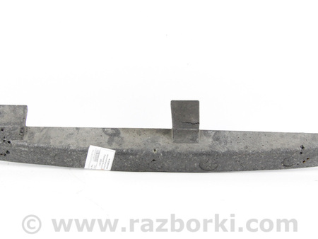 ФОТО Наполнитель бампера переднего для Nissan Micra K12 (02-10) Київ