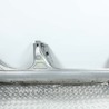 Порог со стойкой правый Nissan Micra K12 (02-10)