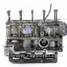 Блок Двигателя Nissan Micra K12 (02-10)
