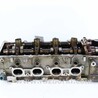 Головка блока в сборе Nissan Micra K12 (02-10)