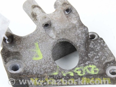 ФОТО Кронштейн двигателя правый для Nissan Micra K12 (02-10) Київ