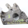 Кронштейн двигателя правый Nissan Micra K12 (02-10)