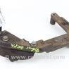 Кронштейн двигателя правый верхний Nissan Micra K12 (02-10)