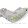 Кронштейн крепления генератора Nissan Micra K12 (02-10)