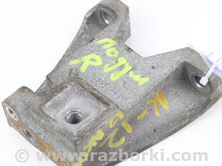 ФОТО Кронштейн подушки двигателя правый для Nissan Micra K12 (02-10) Київ
