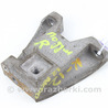 Кронштейн подушки двигателя правый Nissan Micra K12 (02-10)
