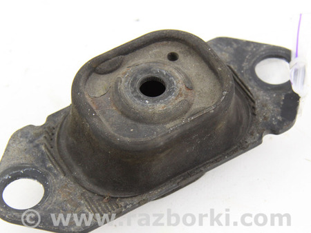 ФОТО Подушка мотора левая для Nissan Micra K12 (02-10) Київ