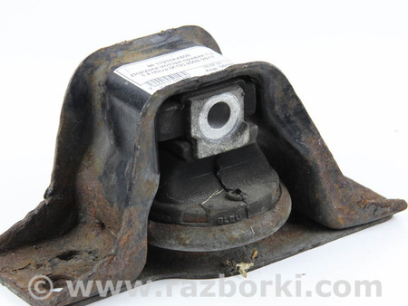 ФОТО Подушка мотора правая для Nissan Micra K12 (02-10) Київ