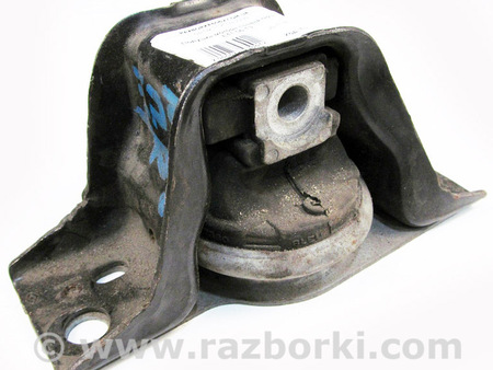 ФОТО Подушка мотора правая для Nissan Micra K12 (02-10) Київ