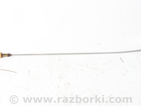 ФОТО Щуп уровня масла для Nissan Micra K12 (02-10) Київ