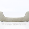 Ручка потолка передняя Nissan Micra K12 (02-10)