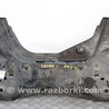 Балка передней подвески Nissan Micra K12 (02-10)