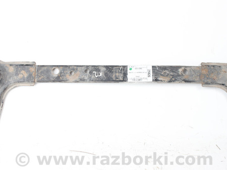 ФОТО Балка передняя поперечная для Nissan Micra K12 (02-10) Київ