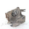 Кронштейн задней балки правый Nissan Micra K12 (02-10)
