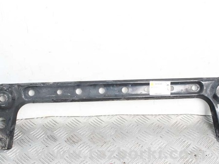 ФОТО Кронштейн передней балки для Nissan Micra K12 (02-10) Київ