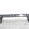 Кронштейн передней балки Nissan Micra K12 (02-10)