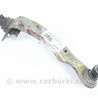 Кронштейн передней балки правый Nissan Micra K12 (02-10)