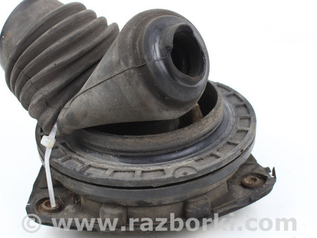 ФОТО Опора амортизатора передняя левая для Nissan Micra K12 (02-10) Київ