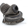 Опора амортизатора передняя левая Nissan Micra K12 (02-10)