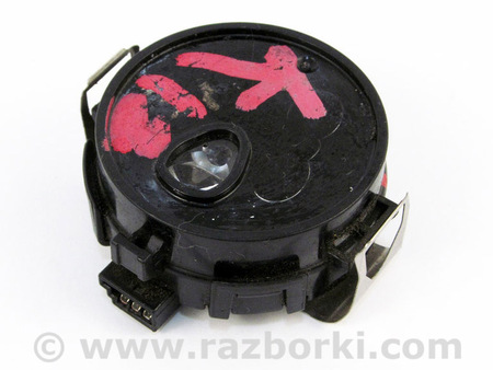 ФОТО Датчик дождя для Nissan Micra K12 (02-10) Київ