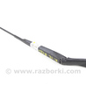 Держатель дворника правый Nissan Micra K12 (02-10)